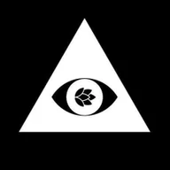 Akasha Brewing Company logo