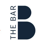 The Bar at Moynihan logo