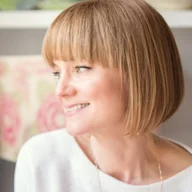 Theresa MacLeod Beauty logo
