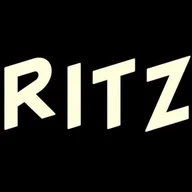 Ritz Cinemas logo