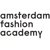 Amsterdam Fashion Academy logo