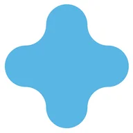 OnePointHealth Penrith logo