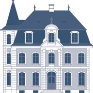 Univest Family Office logo