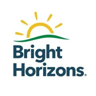 Bright Horizons Carshalton Day Nursery and Preschool logo