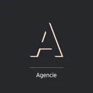 Agencie logo