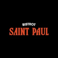 Le Petit Saint Paul logo