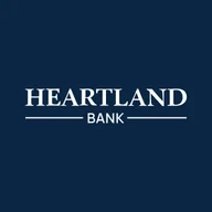 Heartland Bank Australia logo