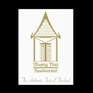 Muang Thai Restaurant logo