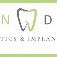 Carlton Dental Practice logo