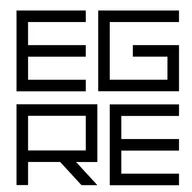 EGRE London logo