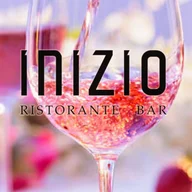 Inizio Berlin logo