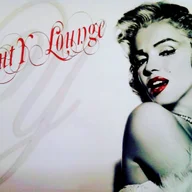 Beauty Lounge ByYELDA - Berlin logo