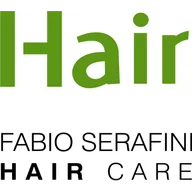Fabio Serafini Hair Care Education and Training logo