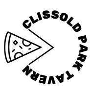 Clissold Park Tavern logo
