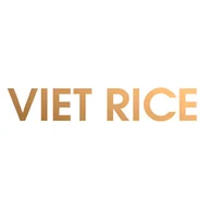 Viet Rice logo