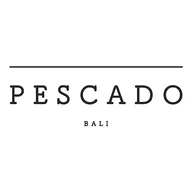 Pescado Bali Sanur logo