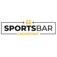 Highpoint Hotel logo