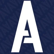 Avenue on George logo