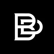 Bond Dental London (KENSINGTON) logo