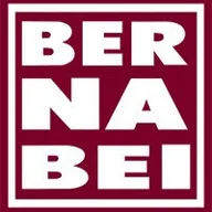 Enoteca Bernabei Trastevere logo