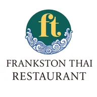 Frankston Thai Restaurant logo