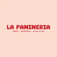 La Panineria logo
