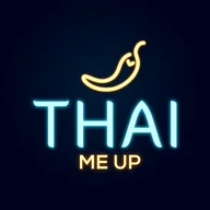 Thai Me Up - Chapel St logo