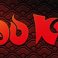 Kaokao logo