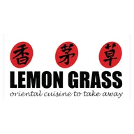 Lemon Grass logo