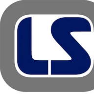 London School of Capoeira Heranca logo