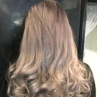 Bohemia Hairdressing logo