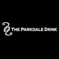 The Parkdale Drink logo