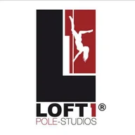 Loft1 Basel City logo