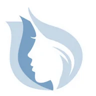 Ultimate Skin Aesthetics logo
