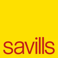 Savills Rome logo