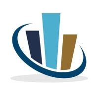Melbourne Residential Real Estate logo