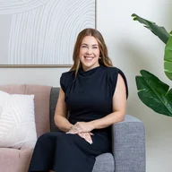 Stone Real Estate Gungahlin logo