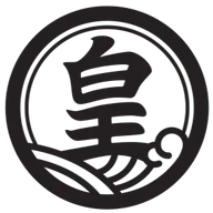 Okami Japanese Restaurant logo