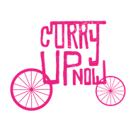 Curry Up Now logo