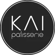 Kai Patisserie logo