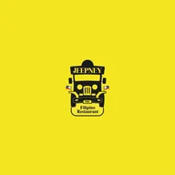Jeepney Filipino Restaurant logo