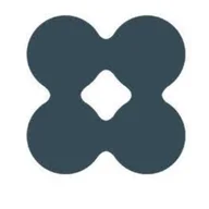 Create Health logo