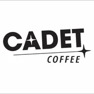 CADET Coffee logo