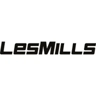 Les Mills logo