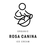 Rosa Canina logo