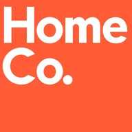 HomeCo. Chullora logo