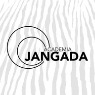 Dance School Academia Jangada logo