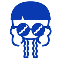 Wen Cheng Ku´damm logo