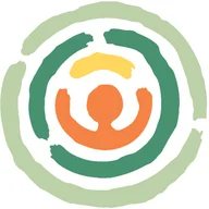 Melbourne Indigenous Transition School logo