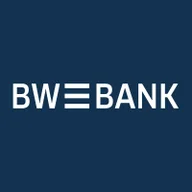 Baden-Württembergische Bank logo